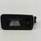Iluminare interioară PORSCHE MACAN DKN 2021 OEM: 95B947304A | 31539425
