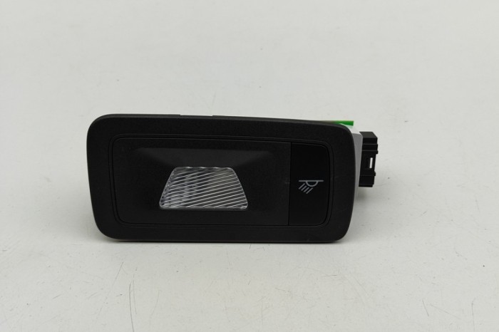 Iluminare interioară PORSCHE MACAN DKN 2021 OEM: 95B947304A | 31539425