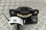 Suport motor dreapta FIAT 500 312_ 2024 OEM: 00521896110 | 31799191