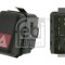 FEBI BILSTEIN 11524 comutator ,lumini de avarie