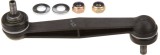 TRW JTS386 Brat/bieleta suspensie, stabilizator