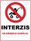 Foto  - 1
