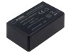 Convertor AC/DC 45W AIMTEC AMEL45-HAGY PCB