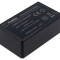 Convertor AC/DC 45W AIMTEC AMEL45-HAGY PCB