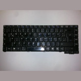 Tastatura laptop NEC Versa E680 K01181805