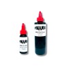 Tus negru tatuaj, DYNAMIC UNB (Union Black), 30ml