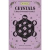 In Focus Crystals: Your Personal Guide
