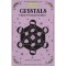 In Focus Crystals: Your Personal Guide