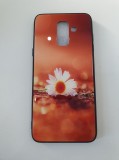 Cumpara ieftin Husa Samsung Galaxy A6 Plus ( Model)