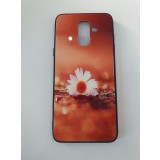Husa Samsung Galaxy A6 Plus ( Model)