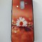 Husa Samsung Galaxy A6 Plus ( Model)