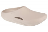 Papuci flip-flop Crocs Mellow 208493-160 bej