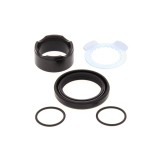 Kit reparatie ax transmisie pinion fata Yamaha YZF 250 01- 13 WRF 250 01- 14 WR 250F 01- 14