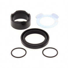 Kit reparatie ax transmisie pinion fata Yamaha YZF 250 01- 13 WRF 250 01- 14 WR 250F 01- 14