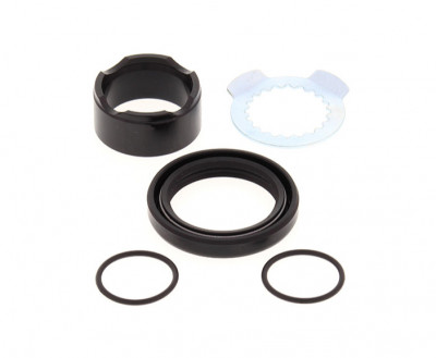 Kit reparatie ax transmisie pinion fata Yamaha YZF 250 01- 13 WRF 250 01- 14 WR 250F 01- 14 foto