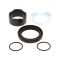 Kit reparatie ax transmisie pinion fata Yamaha YZF 250 01- 13 WRF 250 01- 14 WR 250F 01- 14