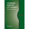 A k&aacute;rp&aacute;taljai magyars&aacute;g a 21. sz&aacute;zadban