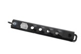 Reglaj &icirc;nălțime centura dreapta față LAND ROVER DISCOVERY IV L319 2015 OEM: 532092200 | 18259710