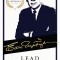 Lead the Field: An Official Nightingale Conant Publication