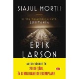 Siajul Mortii. Carte Pentru Toti