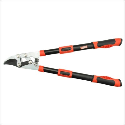 YT-8841 YATO Foarfeca telescopica, diametru maxim taiere 32 mm, lungime 690-930 mm, pentru crengi foto