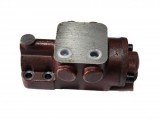 Distribuitor servodirectie Tractor U650 38.33.036 Hidrosin