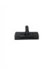 Perie Aspirator Philips 32mm SBC4004, 6222L, 6222P, HR6219, HR6245, HR6300, HR6500, TC411, TC412, FC9062, TCX737 - Duza Combinata