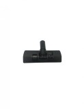 Perie combinata aspirator Philips SBC4004, 32 mm