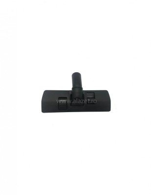 Perie combinata aspirator Philips SBC4004, 32 mm foto