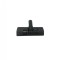 Perie combinata aspirator Philips SBC4004, 32 mm