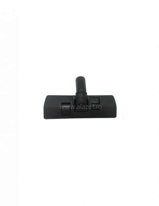 Perie combinata aspirator Philips SBC4004, 32 mm