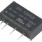 Convertor DC/DC 1W 12V la 5V 200mA