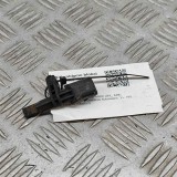 Senzor ABS dreapta față VW AMAROK 2H_, S1B 2019 OEM: WHT003856 26808730