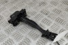 Limitator ușă dreapta față BMW iX I20 2022 OEM: 8491955 | 30697436