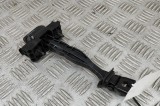 Limitator ușă dreapta față BMW iX I20 2022 OEM: 8491955 | 30697436
