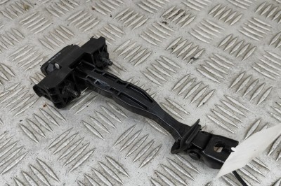 Limitator ușă dreapta față BMW iX I20 2022 OEM: 8491955 | 30697436 foto