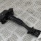 Limitator ușă dreapta față BMW iX I20 2022 OEM: 8491955 | 30697436