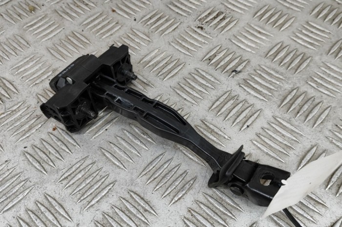 Limitator ușă dreapta față BMW iX I20 2022 OEM: 8491955 | 30697436