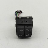 Panou de butoane LAND ROVER RANGE ROVER SPORT II L494 2017 OEM: JPLA-2B949-BA