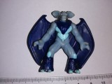 bnk jc Figurina Gormiti