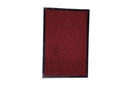 Covoras intrare Grena, cauciuc + textil 40x 60 cm