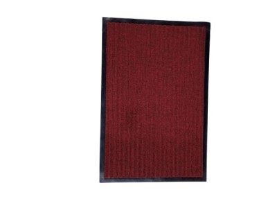Covoras intrare Grena, cauciuc + textil 40x 60 cm foto
