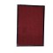 Covoras intrare Grena, cauciuc + textil 40x 60 cm