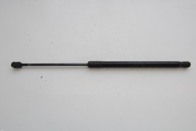 Amortizor haion dreapta MERCEDES-BENZ A W169 2007 OEM: A1697400345 2358016 foto