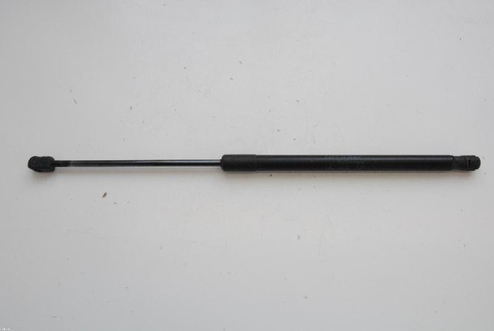 Amortizor haion dreapta MERCEDES-BENZ A W169 2007 OEM: A1697400345 2358016