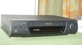 Video recorder VHS Panasonic NV-HD620 stereo Hi-Fi