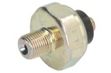 Senzor presiune ulei pentru HONDA CB, CBF, CBR, CBX, CM 350-1100 1971-2010