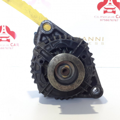 Alternator Fiat Stilo - Lancia Lybra 1.6 Benzina 0 124 415 011 foto