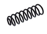 Arc spiral DACIA LOGAN (LS) (2004 - 2016) Magnum Technology SR130MT