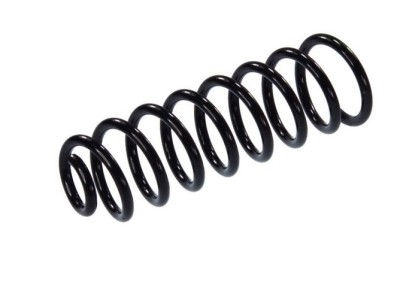 Arc spiral DACIA LOGAN (LS) (2004 - 2016) Magnum Technology SR130MT foto